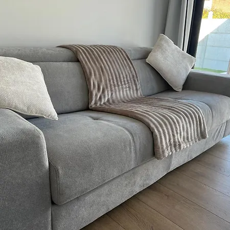 Conteneur Design Avec Jacuzzi - Bord De Foret Saint-Amand-les-Eaux